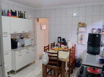 i1.jpg · PARQUE ORATÓRIO - CASA TÉRREA