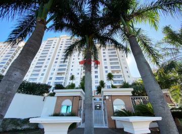 20250813171718113.jpeg · Apartamento para Venda em Campinas, Loteamento Residencial Vila Bella, 3 dormitórios, 3 suítes, 5 ba