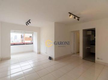 927c82604dd662ebbeba1ecbd4eebcb76767c659 · Apartamento à venda, 86 m² - Perdizes - São Paulo/SP