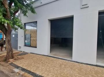 Foto 01 · Salao, Centro, Piracicaba, SP