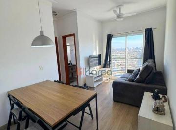 408383780ea0683a41a8fa653c1cf013ee5033aa · Apartamento com 2 dormitórios à venda, 48 m² por R$ 350.000 - Jardim Gonçalves - Sorocaba/SP
