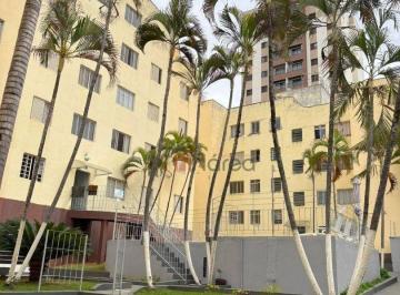 ce1fb49c32cb773a78945f3a33a388525d27a442 · Apartamento: Granville Francaise – Jd Faculdade / Sorocaba