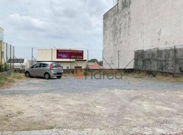 da640eb31c6cee04c4e3bd83c230d0a36eb22ad8 · Terreno “Comercial”: Bairro Jd Bandeirantes / Cidade: Sorocaba