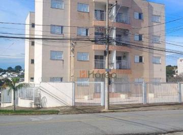 ba3140008b70d876c3e69b26a88e6029a7d2249a · Apartamento: Edifício: Jd das Estrelas – Bairro: Jd das Estrelas / Sorocaba