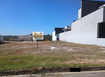 170ac0ef452abcf42a8c007ab597520ac3e11765 · Terreno: Condomínio “Renaissance” / Sorocaba