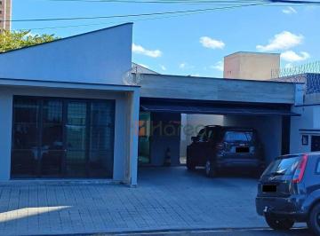 6ab6c024ead6cfb151da6c497500521882f58fd8 · Casa “Comercial”: Centro / Sorocaba