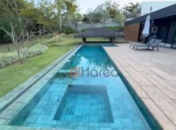 17fee5ac24d8673da1e042c87120b76976eff94f · Sobrado: Condomínio Fazenda Imperial – Sorocaba
