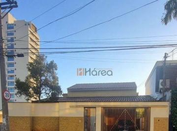 e189a975d7f7d5c437b2627a57ec2d629fae8968 · Casa com 3 dormitórios à venda, 222 m² por R$ 780.000,00 - Jardim Paulistano - Sorocaba/SP