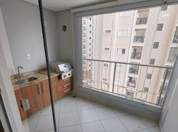 c353d5432e3fbf62b4ad4504d7f2b6b71e370976 · Apartamento: Ibéria - Parque Campolim / Sorocaba