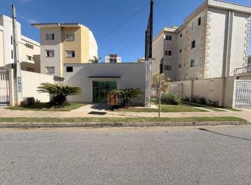08cb1f92b4f3846c2f0d5a499775e219826bfc7b · Salão “Comercial”: Parque Campolim – Sorocaba