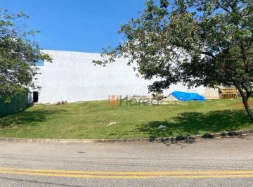 82816346574b1e81143c25b47b4e3549a7ec8a5d · Terreno: Condomínio Residencial Renaissance – Bairro: Brigadeiro Tobias / Sorocaba