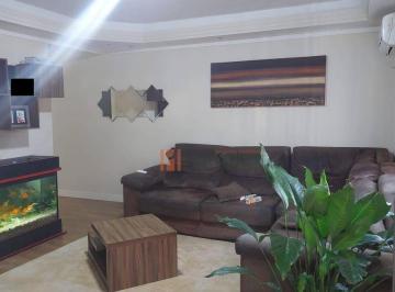 5eba14d3c9bc002df7c725d9db4f258233a49a14 · Apartamento Garden Mobiliado – Trujillo, Sorocaba/SP