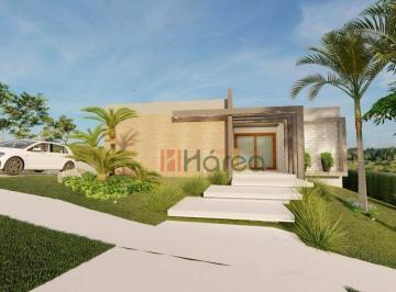 30666bb4f53a63a29b0ea8c1b6c066bf7b9e2477 · Casa “térrea”: Village Ipanema II / Araçoiaba da Serra