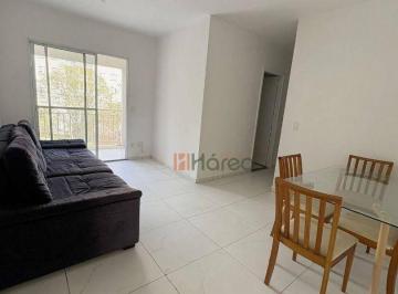 329766cd32b8d10ff5198ec2fbf81d3b002e6123 · Apartamento: Edifício Upper Life – Parque Campolim / Sorocaba