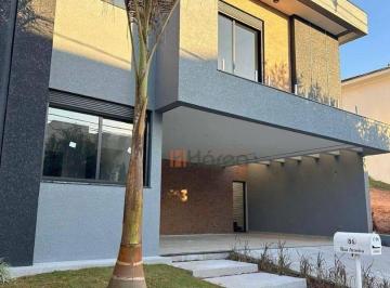 4ab45ec1be16b9faf088812fd7559e12f5a41b0f · Sobrado: Condomínio “Aldeia da Mata” - Votorantim