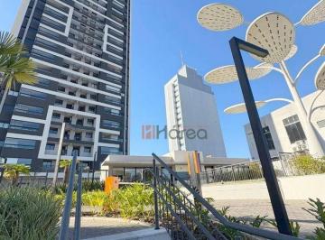 9c79a9f12754fe44c50eeb3d244ca348baf04cc4 · Apartamento: Mirai Patriani - Parque Campolim / Sorocaba