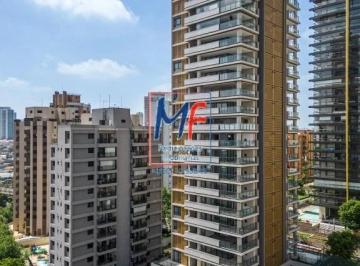 Apartamento · 154m² · 3 Quartos · Excelente apto na Chácara Klabin, com 154 m² a.u., 3 dormitórios (3 suítes), sala, cozinha, terraço,