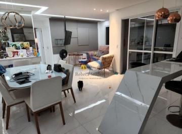 Apartamento · 71m² · 3 Quartos · 1 Vaga · Edf Riviera Boa Viagem