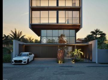 730655_iI81Zc1Wy2594VY86L_7306556885381a7e2ea.jpg · Apartamento à Venda 102m² | 3 Quartos | 1 Suítes | 1 Vaga | Canto da Praia da Vila | Imbituba/SC