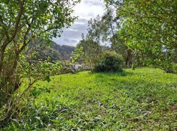 735052_iyWocgFg3D2e9q654m858_73505268d5a68004d1a.jpg · TERRENO EXCLUSIVO NO TOPO DE IMBITUBA - VISTA DESLUMBRANTE PARA CIDADE E O MAR