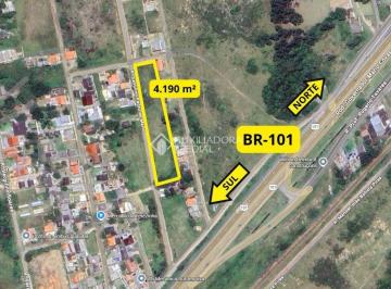 731074_iM857v379xY6x7_731074689c967bccb5a.jpg · Terreno à Venda 4.190m² | 100m da BR-101 | com Matrícula | Guaiúba - Imbituba/SC