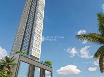 460104_i4U735gPr5_46010465a694dd83b3a.jpg · Apartamento Alto Padrão a venda, no bairro Centro Balneário Camboriú.
