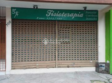 736606_i86FD7_736606689cedd37c9ae.jpg · Comercial para aluguel - no Centro Histórico
