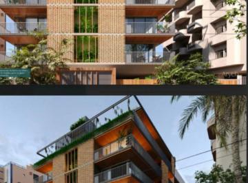 Imagem do Imóvel · REPASSE NO BAIRRO TENÓRIO MAIS SALDO DEVEDOR DIRETO COM A CONSTRUTORA
