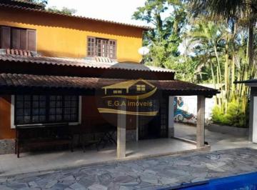 Imagem do Imóvel · Casa na praia de Camburi sertão Piavú Abaixou 500MIL