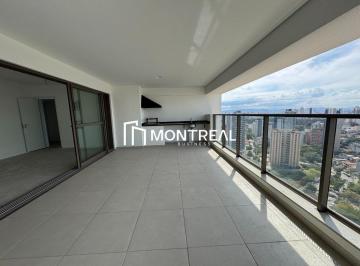 16071_i1jq8iL19glVF41uRt3N_16071689cedad6ee3d.jpg · Apartamento à venda - na Aclimação