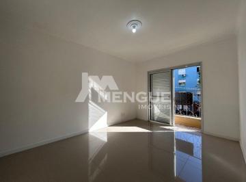 21252_i3Y97K45O9_21252689f20480418a.jpg · Apartamento à venda - no Cristo Redentor