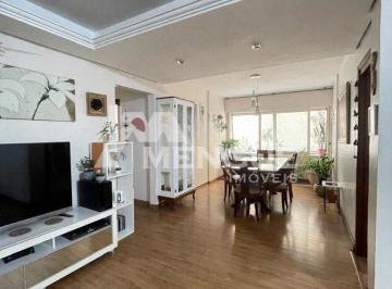 21211_i4t9g4u3sbB411YS2C41_21211689ba18f417eb.jpg · Apartamento à venda - em Independência