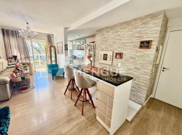 21245_i5a66GSb893RIi_21245689babca27232.jpg · Apartamento à venda - em São Geraldo