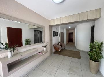 8346_i8AaR39H2z799_8346689f2988597e9.jpg · Imoveis - em Capoeiras