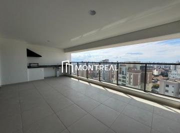 16069_i29C7i3h7_16069689ce9ec4068e.jpg · Apartamento à venda - na Vila Mariana