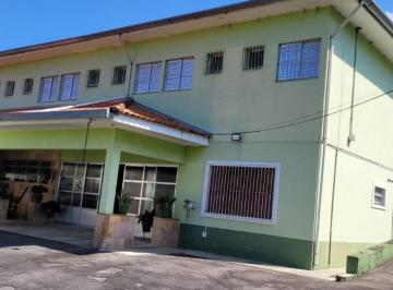 WhatsAppImage20250813at11138113.jpeg · Rural para Aluguel em Itapecerica da Serra/SP - 20 Dorm. 7000 m2 Área Útil