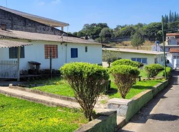 WhatsAppImage20250813at11138109.jpeg · Rural para Venda em Itapecerica da Serra/SP - 20 Dorm. 7000 m2 Área Útil