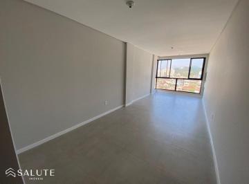 7241_i31vx9VOC922_724168a4c6521ca75.jpg · Imoveis - em Tabuleiro