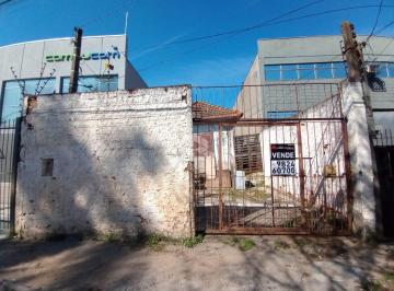 498647_iou2hGX62GGj_498647689cc7d31d625.jpg · Terreno com 210 m² no Bairro Navegantes em Porto Alegre!