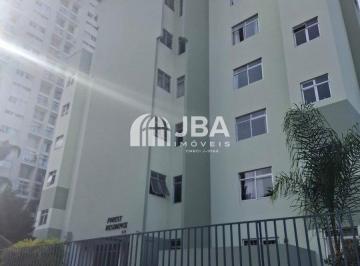 633001519_iR3p3H8_633001519689b4f94873eb.jpg · Imoveis - em Cabral