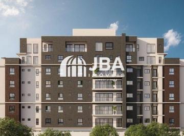 01 · Apartamento à venda - em Emiliano Perneta