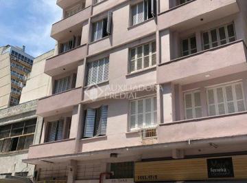 284919_i4eRcBGI_2849195c5b3fe26bd60.jpg · APARTAMENTO 3 QUARTOS NO CENTRO HISTORICO