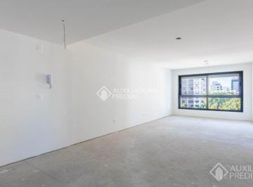 734058_itHt6r9j22I562_734058689cb969200e0.jpg · Apartamento 2 dormitórios e 2 vagas para venda no bairro Petrópolis