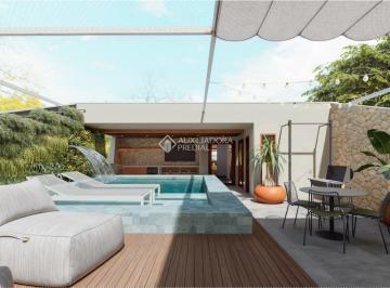 269693_i6364s6Qxj11_269693689c94dd20f99.jpg · Cobertura Duplex ampla com vista 360 e piscina privativa.