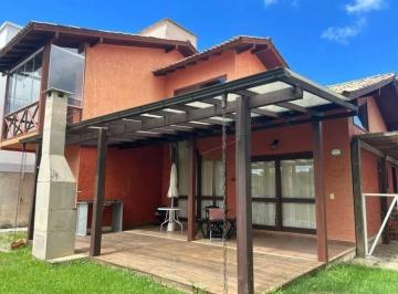 39585_i72gf8877EW7m1m_39585689b80a2149cd.jpg · Casa com 3 quartos no bairro Campeche