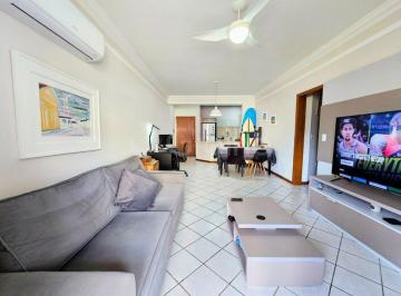 39529_i33g5rZak97NL62565N45_3952969b84cf07501c.jpg · Apartamento mobiliado com 3 quartos no bairro Praia Brava