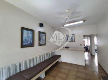 17526_i967324459g56J9y4yMBb_17526689cc87f7ec69.jpg · Casa Comercial na Vila Alpina - Santo André