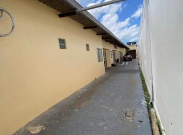 Foto 01 · Casa, Floresta, Porto Velho, RO
