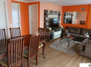 735286_i161ytC3G243u7X_735286689cc357c4a6c.jpg · APARTAMENTO 3 SUÍTES - SANTO ANDRÉ - CASA BRANCA