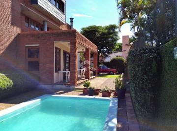 IMG_20180223_152036380 · Casa com 276m² e 3 quartos à venda no Menino Deus.